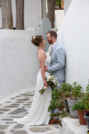 E&W_12OCT24_Paros-181