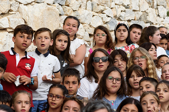 Myrsini_Paros2025-105