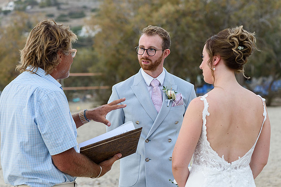 E&W_12OCT24_Paros-42