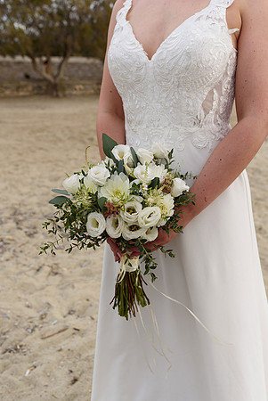 E&W_12OCT24_Paros-27