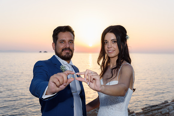 G&M_25JUN22-645