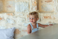 Paros_07JUL25-3
