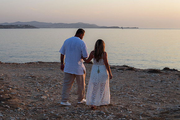 Paros_06SEP24-41