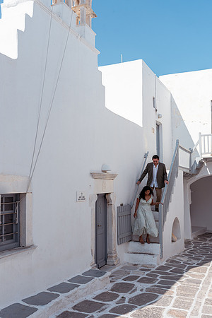 Paros_19MAY25-84