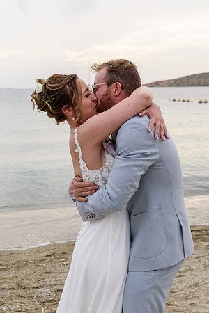 E&W_12OCT24_Paros-131