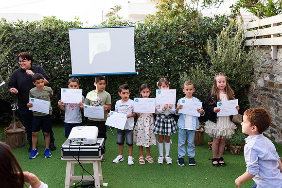 Myrsini_Paros2025-123