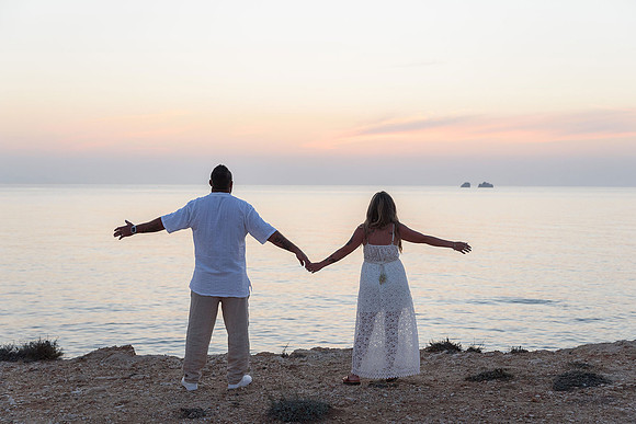 Paros_06SEP24-94