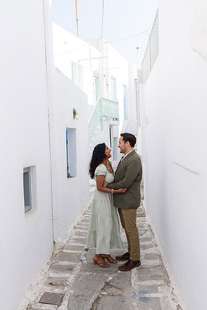 Paros_19MAY25-75