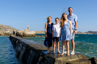 ParosHolidays25-20