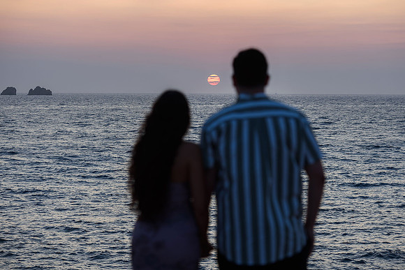 Paros_25JUL24-37