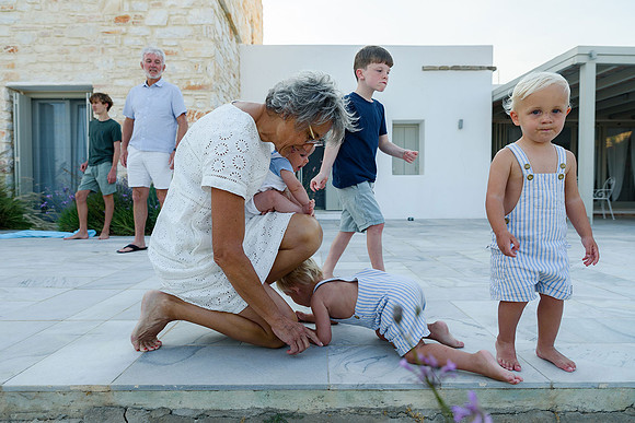 Paros_07JUL25-134