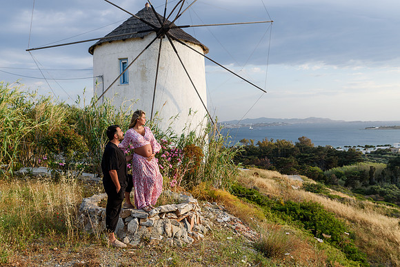 Paros_MAY2025-145