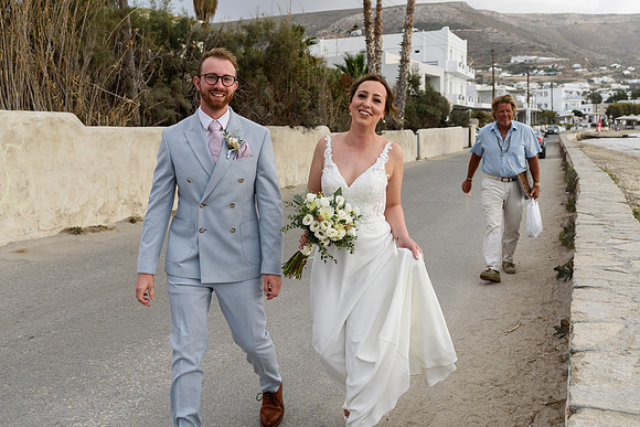E&W_12OCT24_Paros-19