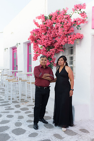Paros_21MAY25-99