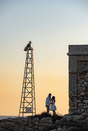 Paros_30JUN25-55