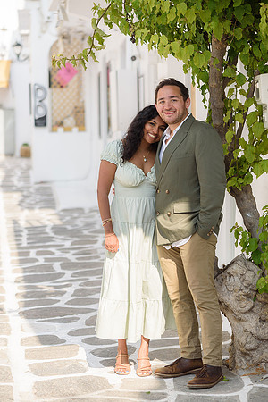 Paros_19MAY25-80