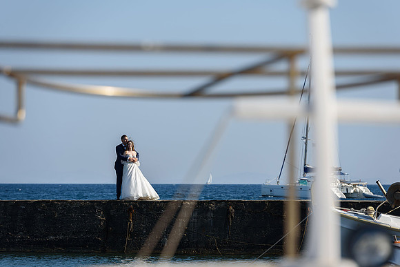 Paros_04SEP24-42
