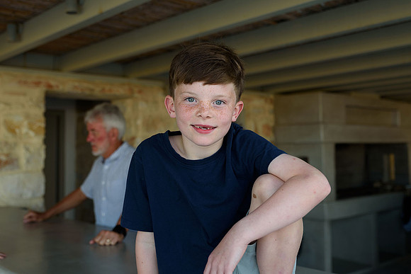 Paros_07JUL25-12