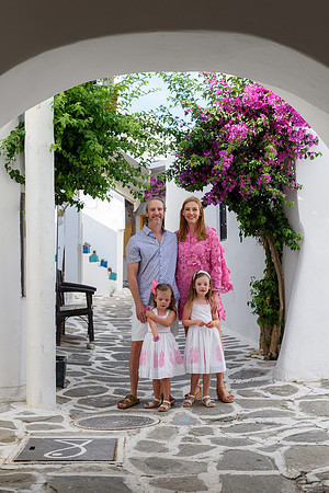 Paros17JUN24Team-107