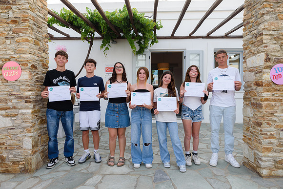 Myrsini_Antiparos2024-223