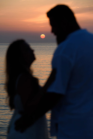Paros_06SEP24-71