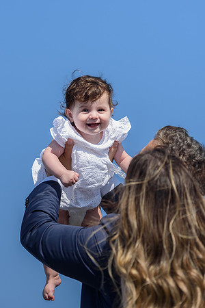 Paros_04SEP24-127