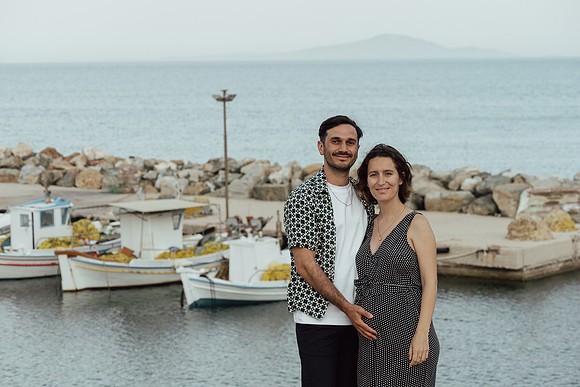 PAROS_23MAY25 -90