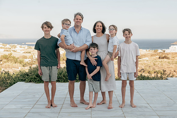Paros_07JUL25-111