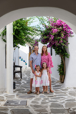 Paros17JUN24Team-108