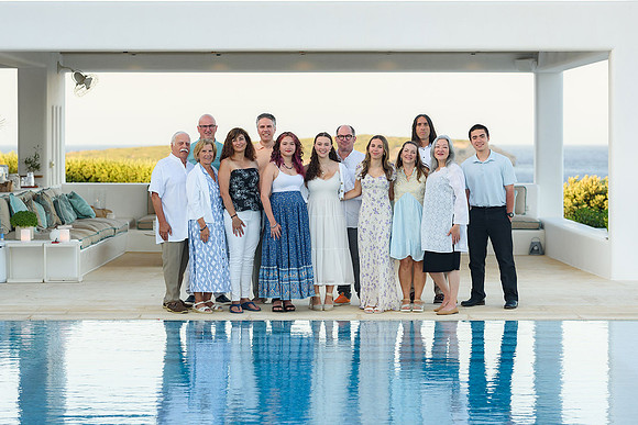 TzitzonParos2025-78