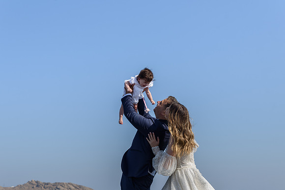 Paros_04SEP24-122