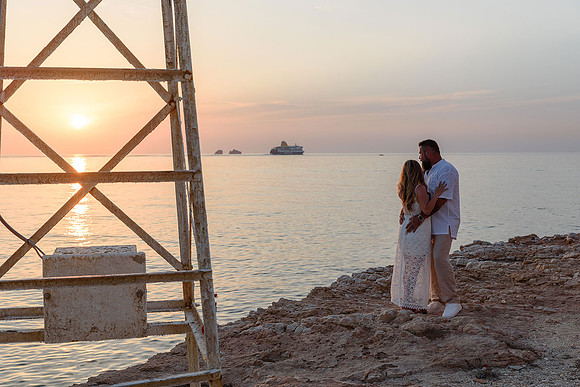 Paros_06SEP24-52