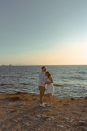 Paros_30JUN25-23