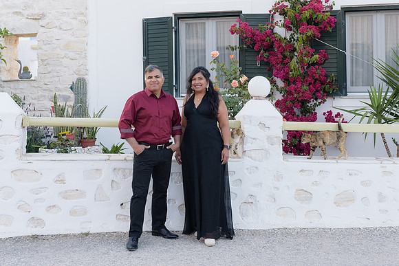 Paros_21MAY25-63