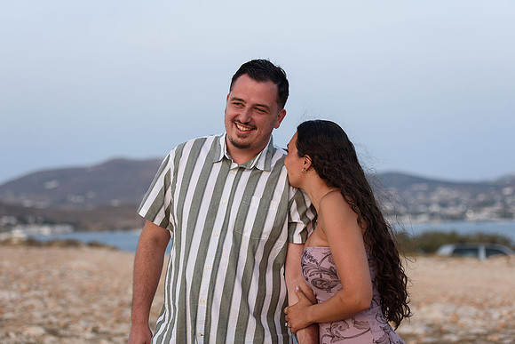 Paros_25JUL24-39