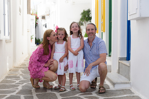 Paros17JUN24Team-157