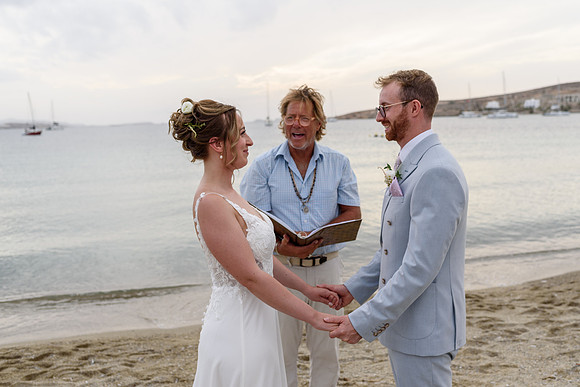 E&W_12OCT24_Paros-128