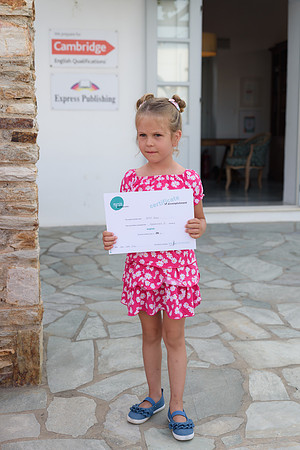 Myrsini_Antiparos2024-75