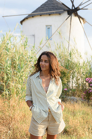 Paros_MAY2025-166