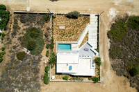 Antiparos2021SP-6