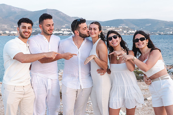 HaddadParos25-45