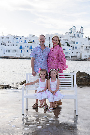 Paros17JUN24Team-52