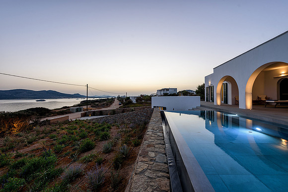 Antiparos2021SP-98