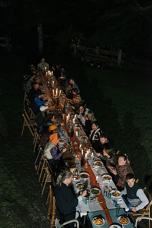 L&J_14SEP24-58