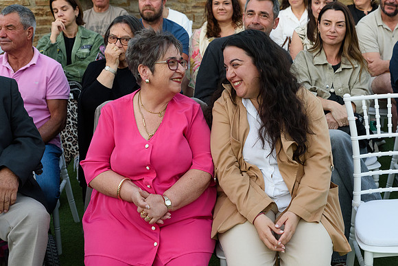 Myrsini_Antiparos2025-104