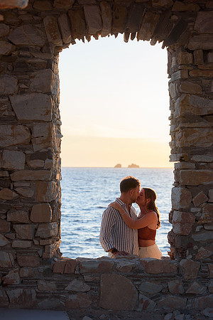 Paros_JUNE24-67