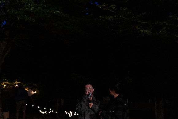 L&J_14SEP24-53