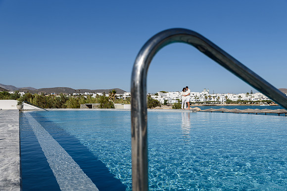 Paros_18JUN24-38