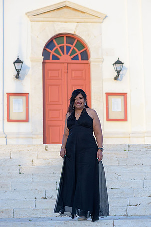 Paros_21MAY25-80