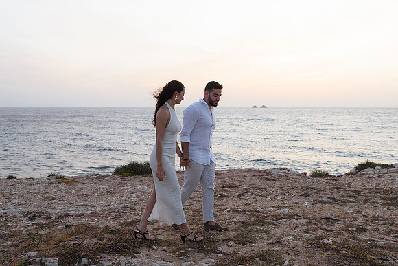 HaddadParos25-91